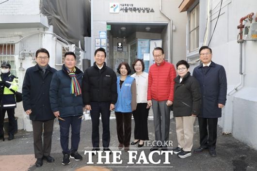 더팩트