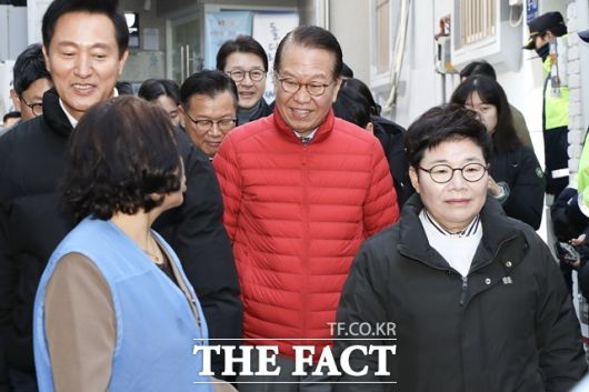 더팩트