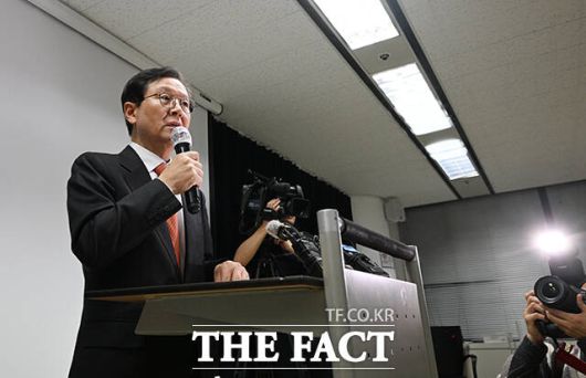 더팩트