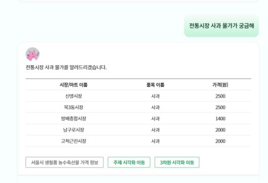 더팩트