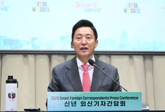 더팩트