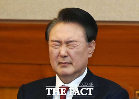 더팩트