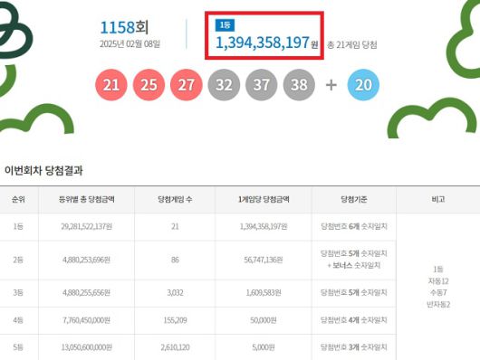 더팩트