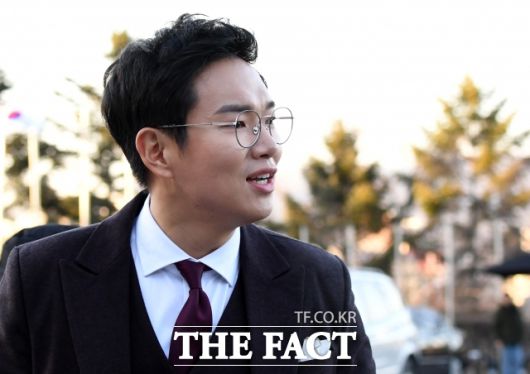 더팩트