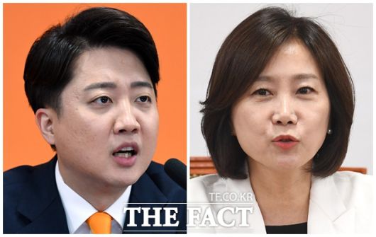 더팩트