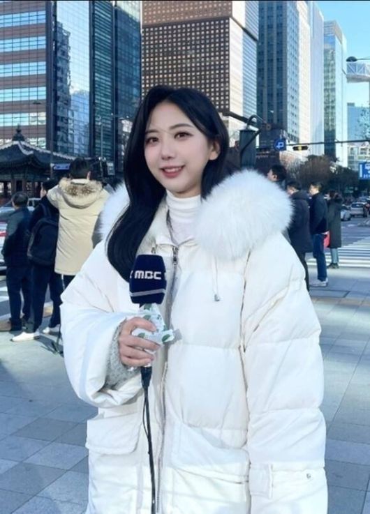 더팩트