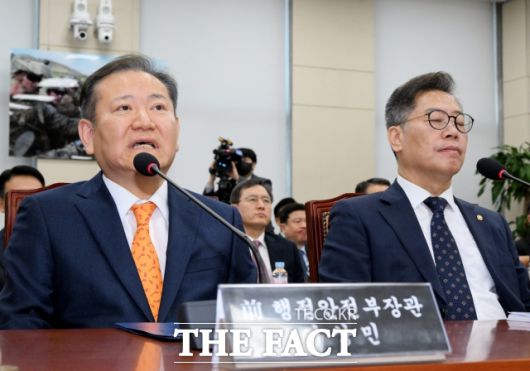 더팩트