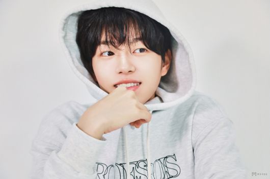 더팩트