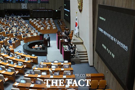 더팩트