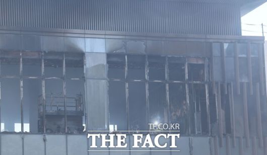 더팩트