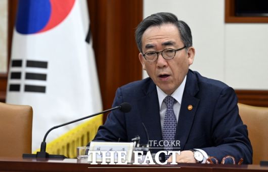 더팩트