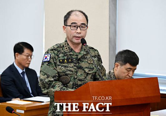 더팩트