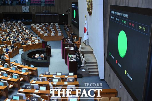 더팩트