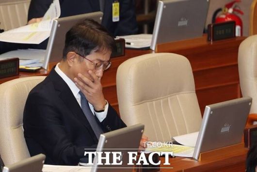 더팩트