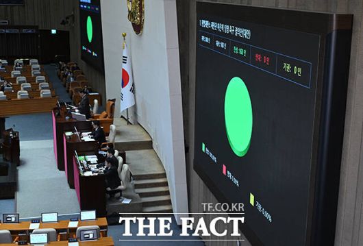 더팩트