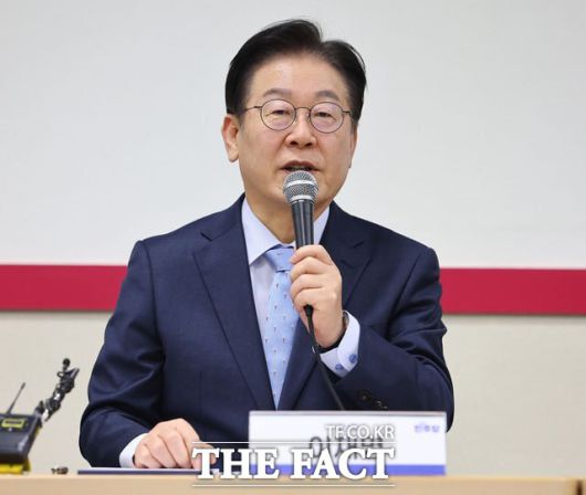 더팩트