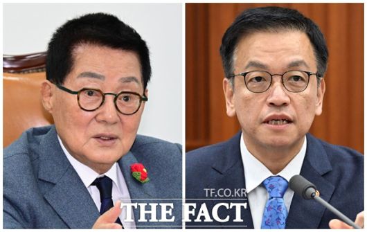 더팩트