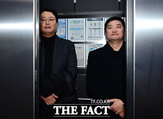 더팩트
