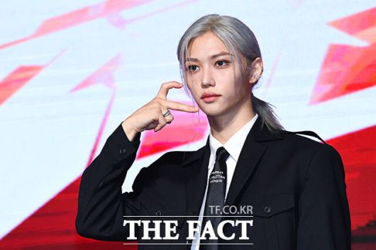 더팩트