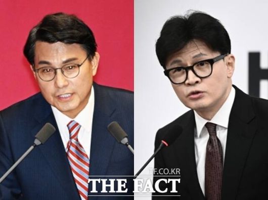 더팩트