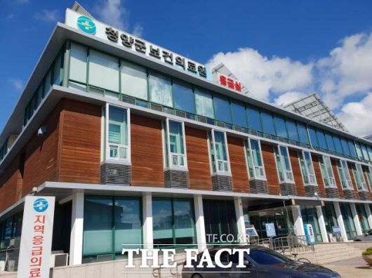 더팩트