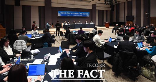 더팩트