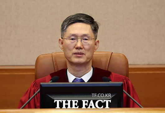더팩트