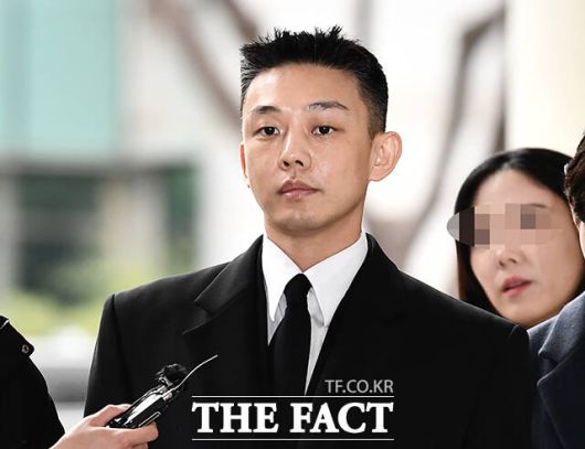 더팩트