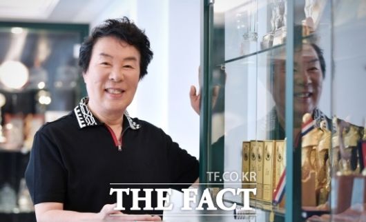 더팩트