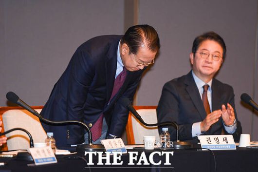 더팩트