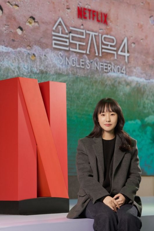 더팩트