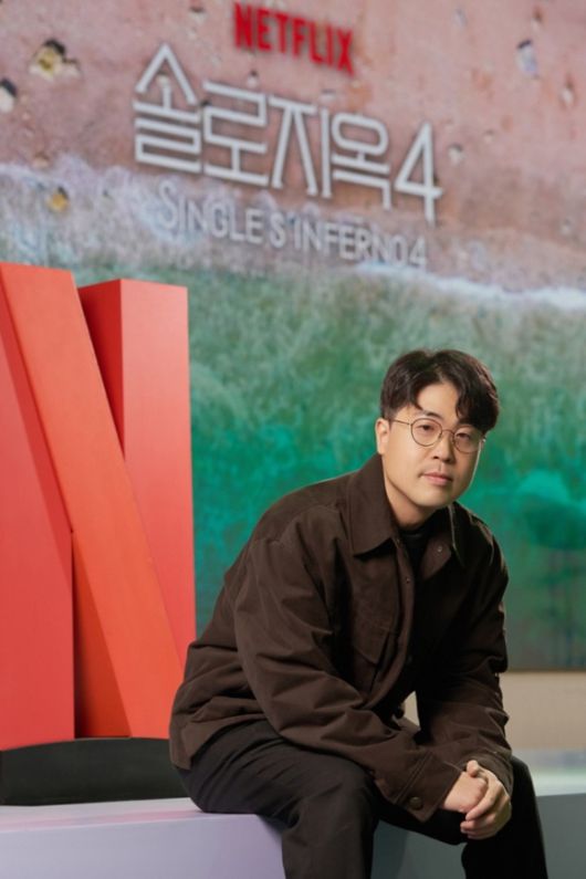 더팩트