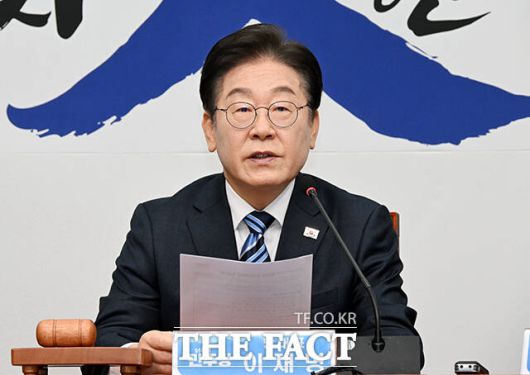 더팩트
