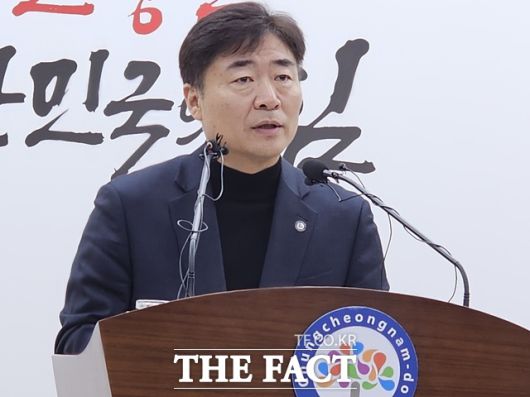 더팩트