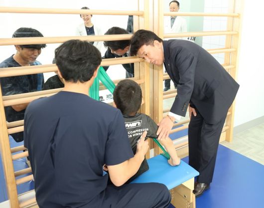 더팩트