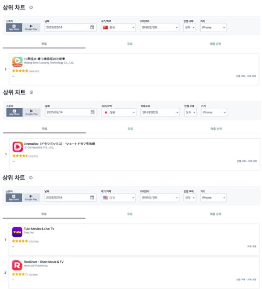 더팩트