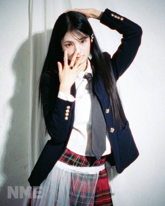 더팩트