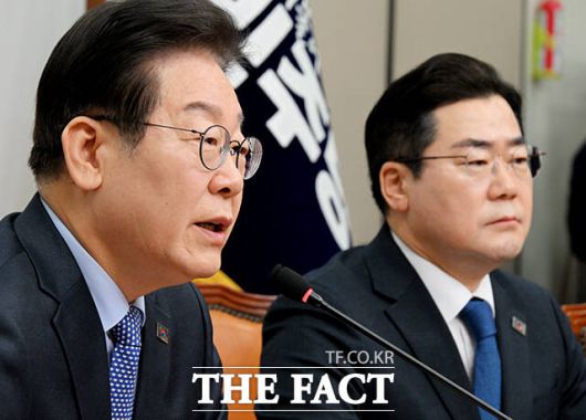 더팩트