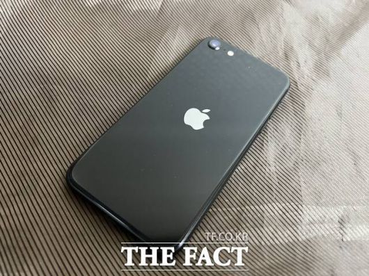 더팩트
