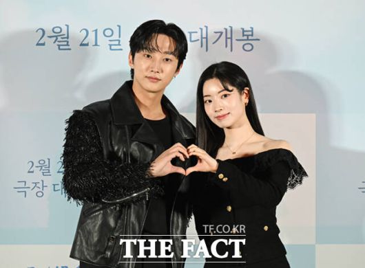 더팩트