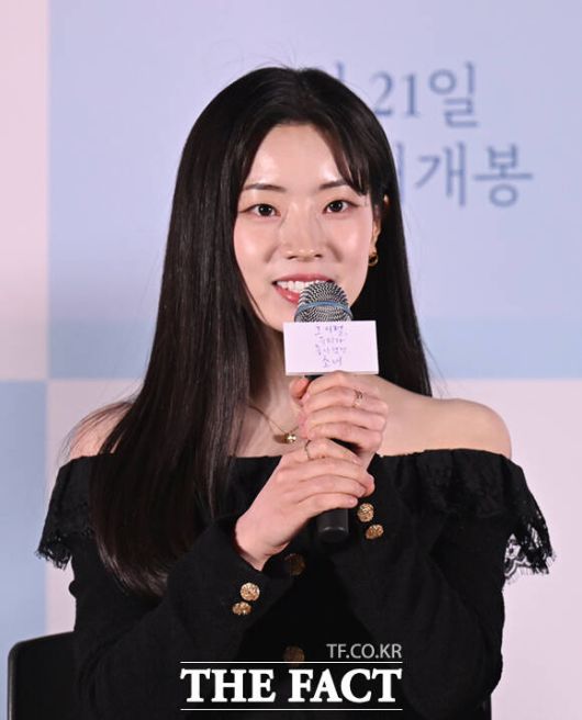 더팩트