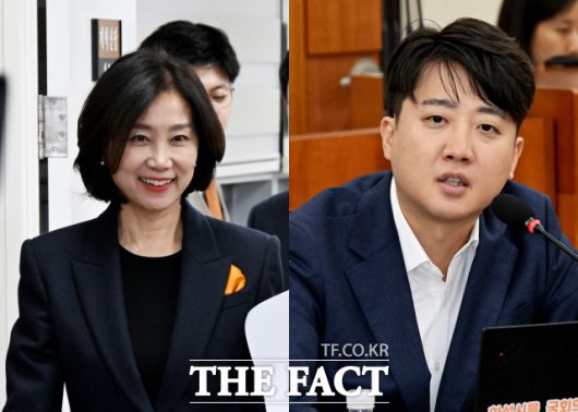 더팩트