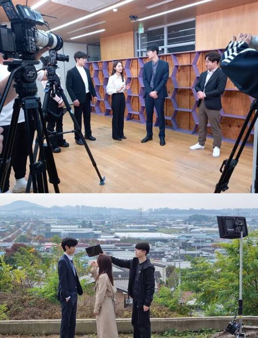 더팩트