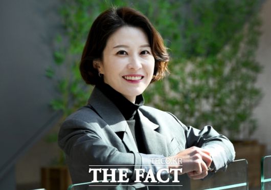 안 대변인은 이 대표를 향한 비명계의 비판에 대해 "민주당은 다른 목소리를 낸다고 배척하고 내쫓는 정당이 아니다. 이 대표가 충분히 통합을 위해 힘쓰고 있다고 생각한다"고 말했다. /배정한 기자