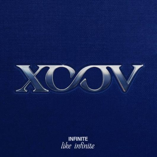 인피니트의 미니 8집 'LIKE INFINITE'의 타이틀곡은 경쾌한 디스코 펑크 사운드와 에너지 넘치는 리듬이 매력적인 'Dangerous'다. /인피니트 컴퍼니