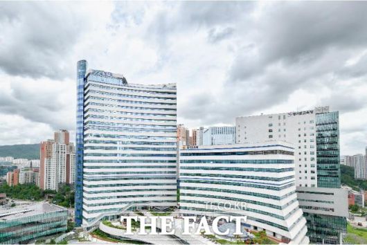 경기도가 오는 11월까지 비산먼지 발생 사업장 100개소를 대상으로 전문가 컨설팅을 지원한다./경기도