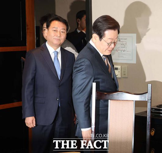 더팩트