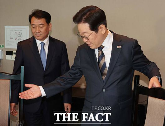 더팩트