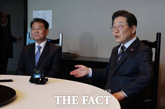 더팩트