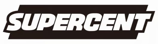 IB 업계에 따르면 MC파트너스는 슈퍼센트 지분 90% 이상을 1800억원에 인수했다. /슈퍼센트